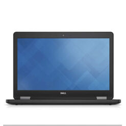 Laptop cũ Dell E5550 i7 chất lượng