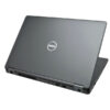 laptop Dell Latitude 5480 i5
