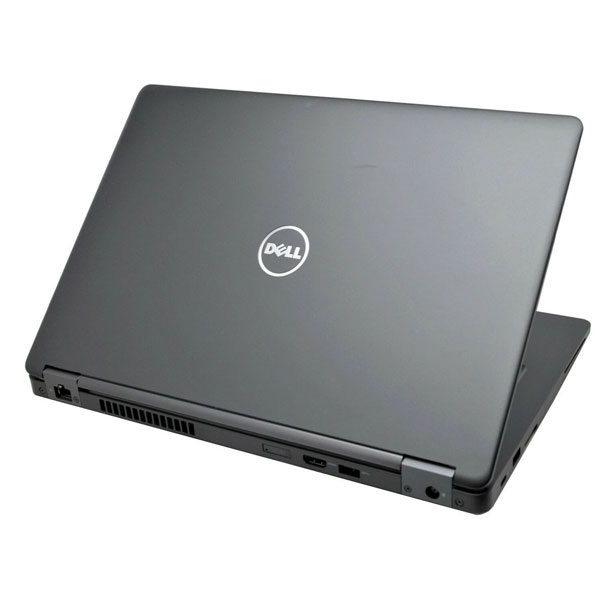 Laptop cũ Dell Latitude 5480 i5 Nguyên ZIN [Ưu đãi 29%]