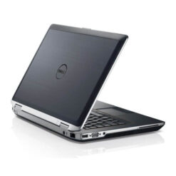 Laptop Dell Latitude E6430 i5 3320M cũ