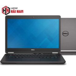 Lapto Dell Latitude E7450 i7-5600U cũ