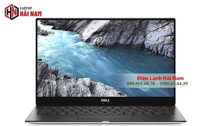 Nếu bạn đang tìm kiếm một chiếc laptop có hiệu suất cao nhưng lại không muốn chi tiền mua máy mới, Dell XPS 13 9370 là lựa chọn tuyệt vời cho bạn. Với CPU Intel Core i7 và bộ nhớ RAM 16GB, Dell XPS 13 9370 có thể đáp ứng tất cả các nhu cầu của bạn. Ngoài ra, máy còn có màn hình sắc nét và thiết kế nhỏ gọn, mang lại sự tiện ích và dễ dàng sử dụng. Hãy xem hình ảnh để khám phá ngay!