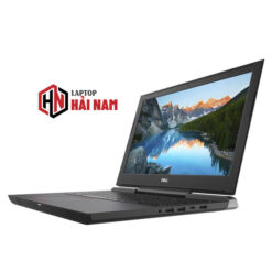 laptop cu gaming dell inspiron 5577 i5 7300HQ