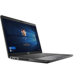 Laptop Dell 3540 i7 cũ giá rẻ