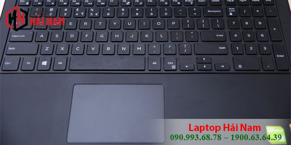 laptop dell 3558 i5 cu 6