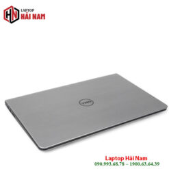 Laptop Dell Inspiron 5547 giá rẻ