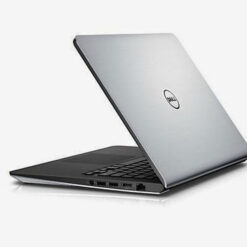 Laptop Dell Inspiron 5547 nhập khẩu