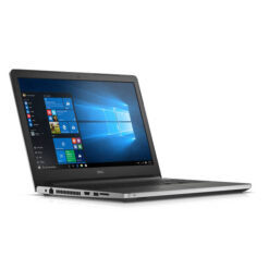 Laptop Dell Inspiron 5559 chất lượng