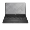 Laptop Dell Latitude 7370 chất lượng cao