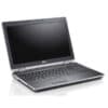 Laptop Dell Latitude E6520 i7 cũ giá rẻ