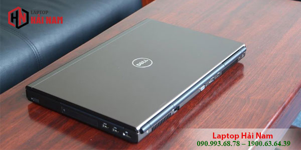 laptop dell m4600 cu 3