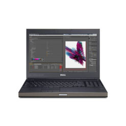 laptop đồ hoạ Dell Precision M4700 i7