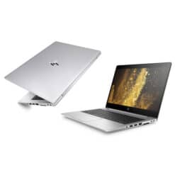 Laptop Cũ HP Elitebook 840 G5 i7 giá tốt tại Hải Nam