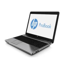 Laptop HP Probook 4540s i5 cũ chất lượng