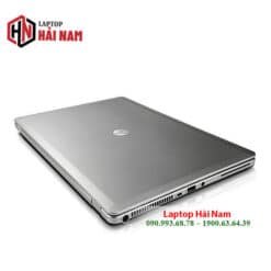 Laptop HP Probook 4540s i5 cũ giá tốt
