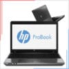 Laptop cũ HP Probook 4540s i7 giá rẻ cho văn phòng