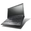 Laptop cũ Lenovo Thinkpad X230 i5 giá rẻ