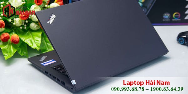 laptop lenovo thinkpad t460s i7 cu 5