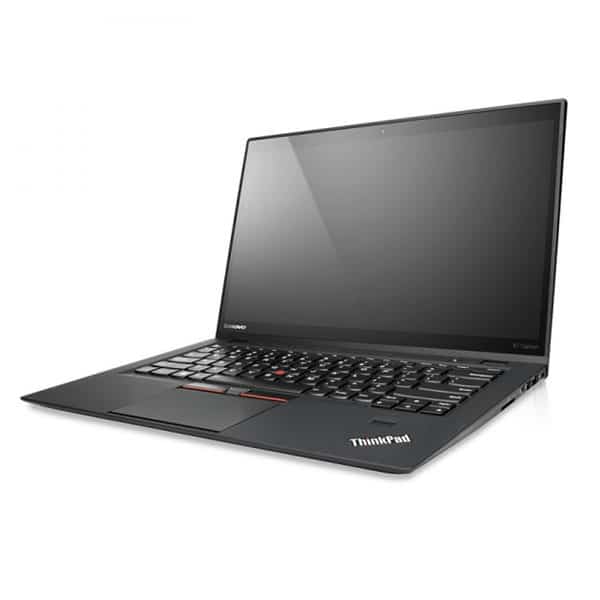 Laptop Cũ Lenovo Thinkpad X1 Carbon Gen 2 i7 GIÁ TỐT