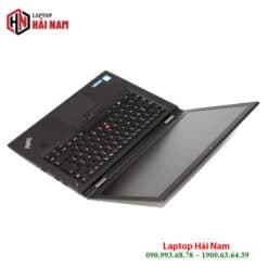 Laptop Thinkpad X1 Carbon Gen 4 i7 cũ uy tín