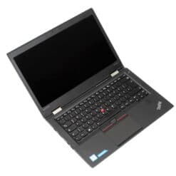 Laptop Thinkpad X1 Carbon Gen 4 i7 cũ chất lượng
