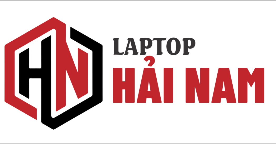 Laptop Hải Nam
