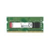 RAM 8GB DDR4 3200MHz Kingston chất lượng