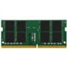RAM laptop 16GB DDR4 KINGSTON 2666MHz chất lượng