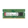 RAM laptop 4GB DDR3 Kingston 1600MHz chất lượng