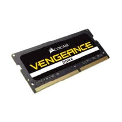 RAM laptop 4GB DDR4 Corsair Vengeance 2400mhz giá rẻ