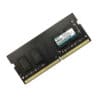 RAM laptop 4GB DDR4 Kingmax 2666mhz giá rẻ