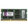 RAM laptop 8GB DDR3-KINGSTON 1600MHz có bảo hành