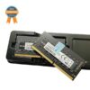 RAM Laptop 8GB DDR4 3200MHz Lexar chính hãng 100%