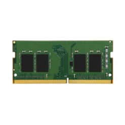 RAM laptop 8GB DDR4 Kingston 2666MHz giá rẻ