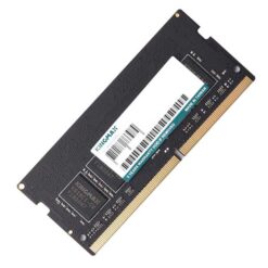 RAM laptop Kingmax 16GB DDR4 3200MHz
