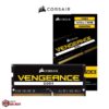 RAM laptop 16GB ddr4 Corsair Vengeance giao hàng toàn quốc