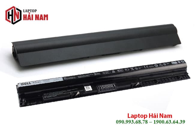 Nơi bán PIN laptop Dell Vostro 3568 chất lượng