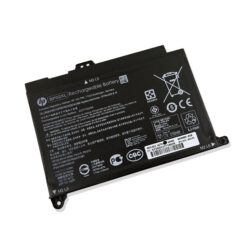 PIN laptop HP Pavilion 15-AU120TU chất lượng cao