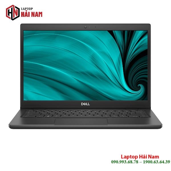 TOP Laptop Dell XPS 17 Cũ Giá Rẻ, Đáng Mua 2023
