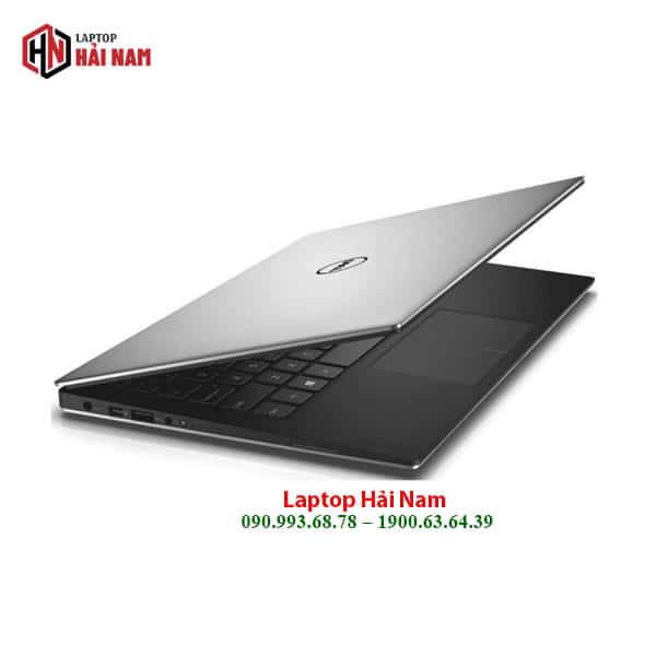 laptop dell xps 9343 i7 cu 600 600