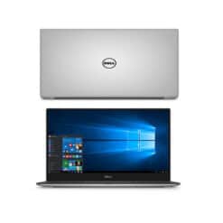 laptop dell xps 9343 i7 cu gia re 600 600