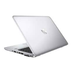 laptop hp elitebook 840 g4 i5