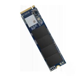 Ổ cứng SSD Kingfast F8N 256GB chất lượng cao