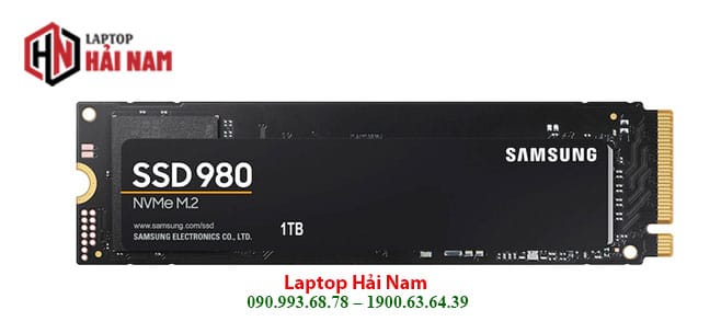 Mua Ổ cứng SSD 1TB Chính hãng, giá rẻ, Chất lượng