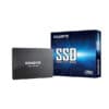 Ổ cứng SSD Gigabyte 120GB ZIN 100%