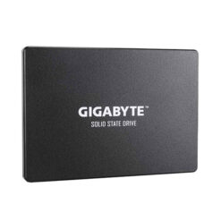Ổ cứng SSD Gigabyte 240GB chất lượng cao