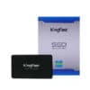 Ổ cứng SSD Kingfast F6 Pro 120GB uy tín