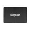 Ổ cứng SSD KINGFAST F6 Pro 240GB bảo hành