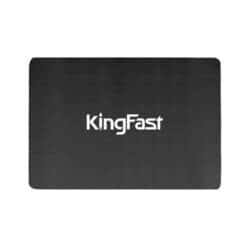 Ổ cứng SSD KINGFAST F6 Pro 240GB bảo hành