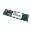Ổ cứng SSD Kingmax Zeus PQ3480 128GB giảm giá